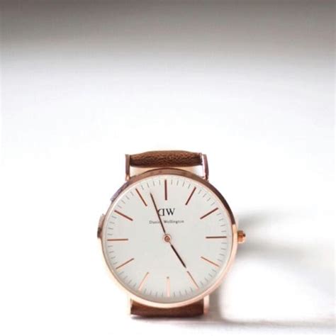 buy daniel wellington watch replica|who sells daniel wellington watches.